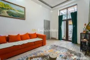 Vila interbelica 
