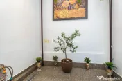 Vila interbelica 