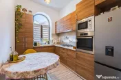 Vila interbelica 