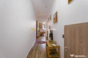 Vila interbelica 