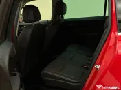 Opel / Zafira Tourer / 1.6 / 136CP / An 2015 / Euro 6 / Manuală 