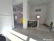 Spațiu comercial/birou - Tg. Mureș - Str. Gh. Doja - Zona Diego 