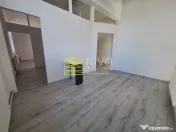 Spațiu comercial/birou - Tg. Mureș - Str. Gh. Doja - Zona Diego 
