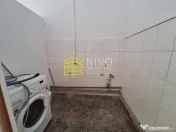 Spațiu comercial/birou - Tg. Mureș - Str. Gh. Doja - Zona Diego 