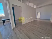 Spațiu comercial/birou - Tg. Mureș - Str. Gh. Doja - Zona Diego 