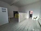 Spațiu comercial/birou - Tg. Mureș - Str. Gh. Doja - Zona Diego 
