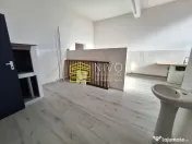 Spațiu comercial/birou - Tg. Mureș - Str. Gh. Doja - Zona Diego 