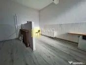 Spațiu comercial/birou - Tg. Mureș - Str. Gh. Doja - Zona Diego 