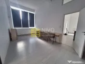 Spațiu comercial/birou - Tg. Mureș - Str. Gh. Doja - Zona Diego 