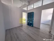 Spațiu comercial/birou - Tg. Mureș - Str. Gh. Doja - Zona Diego 