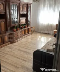 Apartament de închiriat, 62 mp, pe str. Molidului, în Câ 