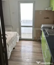 Apartament de închiriat, 62 mp, pe str. Molidului, în Câ 