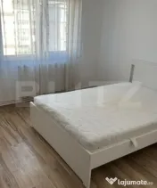 Apartament de închiriat, 62 mp, pe str. Molidului, în Câ 