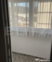 Apartament de închiriat, 62 mp, pe str. Molidului, în Câ 