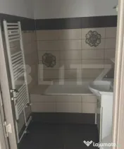 Apartament de închiriat, 62 mp, pe str. Molidului, în Câ 