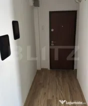 Apartament de închiriat, 62 mp, pe str. Molidului, în Câ 