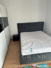 Apartament Modern | 3 Camere | Garaj | Terasa | 86 MP | Buna 