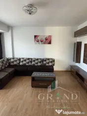 Apartament Modern | 3 Camere | Garaj | Terasa | 86 MP | Buna 