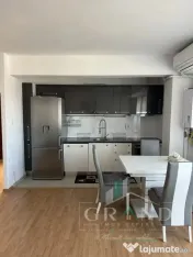 Apartament Modern | 3 Camere | Garaj | Terasa | 86 MP | Buna 