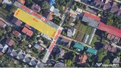 Ofertă Rară: Teren 1.335 mp în Zonă de Case – Vila Premium s 