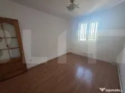 Apartament cu 2 camere decomandate 