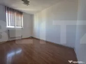 Apartament cu 2 camere decomandate 