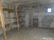Apartament cu 2 camere decomandate 