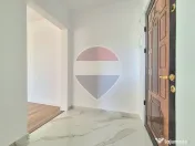 Apartament cu 2 camere, complet renovat – Aurel Vlaicu, zona Poetului 