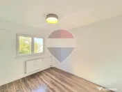 Apartament cu 2 camere, complet renovat – Aurel Vlaicu, zona Poetului 