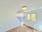 Apartament cu 2 camere, complet renovat – Aurel Vlaicu, zona Poetului 