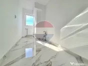 Apartament cu 2 camere, complet renovat – Aurel Vlaicu, zona Poetului 