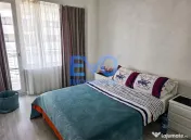 Apartament cu 2 camere, aer conditionat, complex Royal Town 