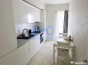 Apartament cu 2 camere, aer conditionat, complex Royal Town 