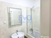 Apartament cu 2 camere, aer conditionat, complex Royal Town 