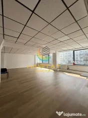 Spații birouri open space de închiriat | 5 minute metrou Piața Sudului