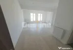 APARTAMENT 2 CAMERE DECOMANDAT RENOVAT
