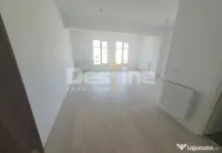 APARTAMENT 2 CAMERE DECOMANDAT RENOVAT 