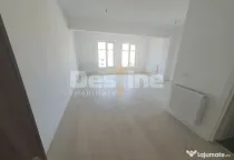 APARTAMENT 2 CAMERE DECOMANDAT RENOVAT