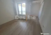 APARTAMENT 2 CAMERE DECOMANDAT RENOVAT 