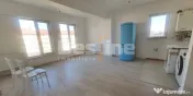 APARTAMENT 2 CAMERE DECOMANDAT RENOVAT 