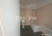 APARTAMENT 2 CAMERE DECOMANDAT RENOVAT 