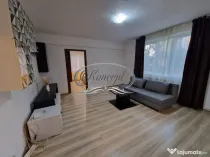 Apartament 2 camere mobilat, zona Cluj Arena