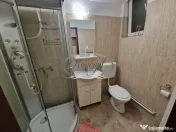 Apartament 2 camere mobilat, zona Cluj Arena 