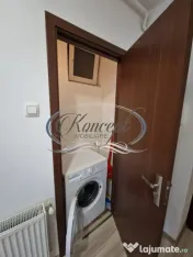 Apartament 2 camere mobilat, zona Cluj Arena 