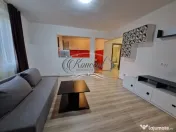 Apartament 2 camere mobilat, zona Cluj Arena 