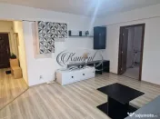 Apartament 2 camere mobilat, zona Cluj Arena 