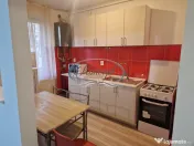 Apartament 2 camere mobilat, zona Cluj Arena 