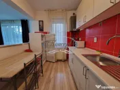 Apartament 2 camere mobilat, zona Cluj Arena 