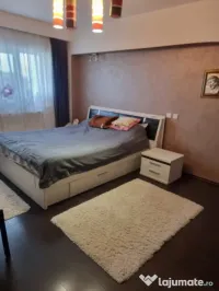 Apartament 2 camere,ultracentral,Radauti 