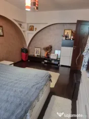 Apartament 2 camere,ultracentral,Radauti 